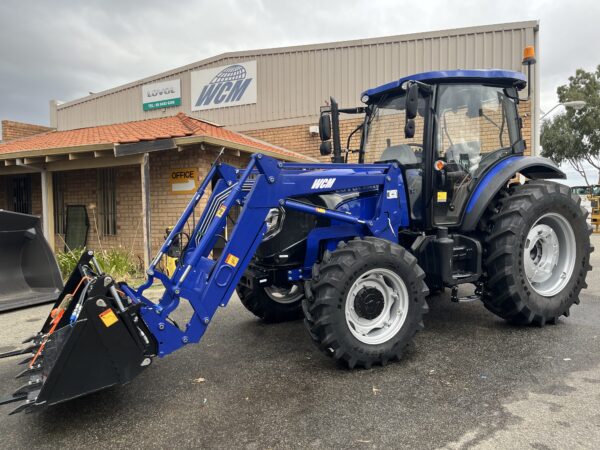 TX1204